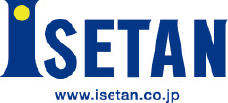 ISETAN