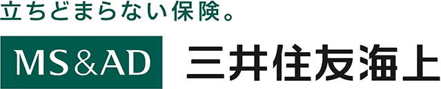 三井住友海上