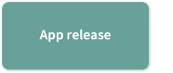 App release