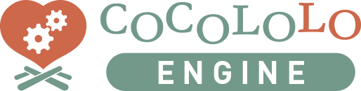 cocololo engine