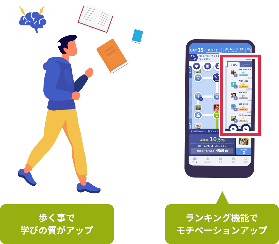 イラスト1
