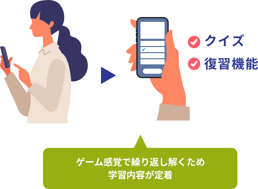 イラスト2