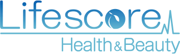 Lifescore Health&beauty