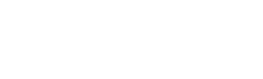 Lifescore Health&Beauty